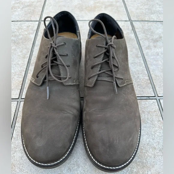 NAOT Footwear Men's Chief Shoe